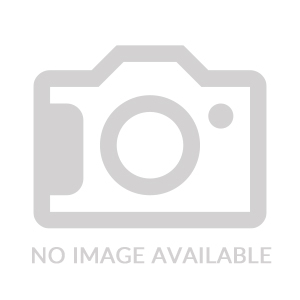 Airplane Paper Pins With Tin Box