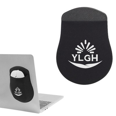 Storage Pouch Organizer